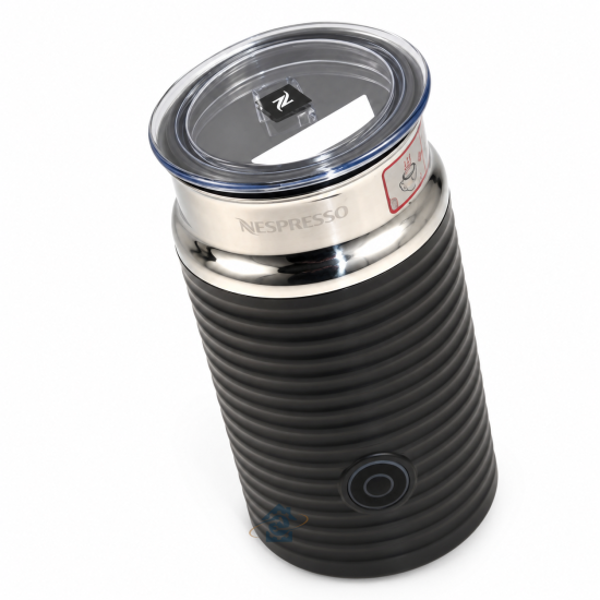 Aeroccino complet 505340