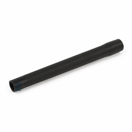 Tube RS-RU7321, RS-CT2304