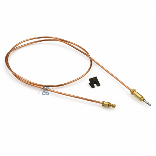 Thermocouple brûleur C00277531