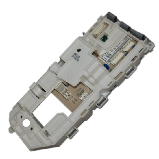 Module de commande 2827682200
