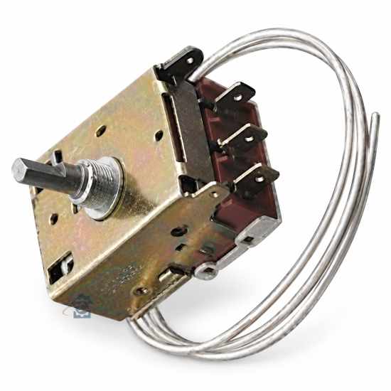 Thermostat d'origine 2262146091, 2262146059