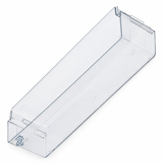 Balconnet porte  bouteilles d'origine 00353822, 353822