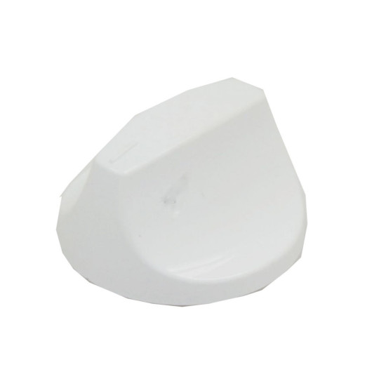 Manette foyer four 42068099