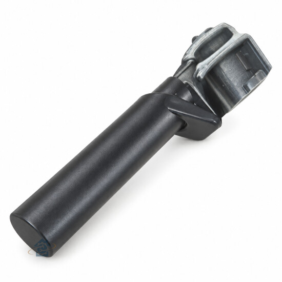 Porte-filtre MS-0909034