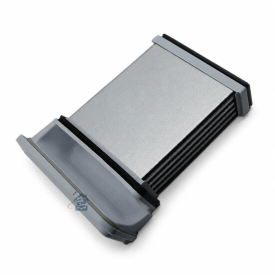 Condenseur 2980000500