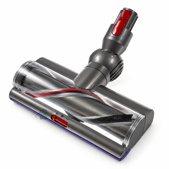 Brosse high torque d'origine 970100-05