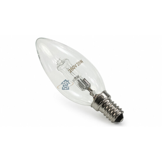 Ampoule e4 28w F333630