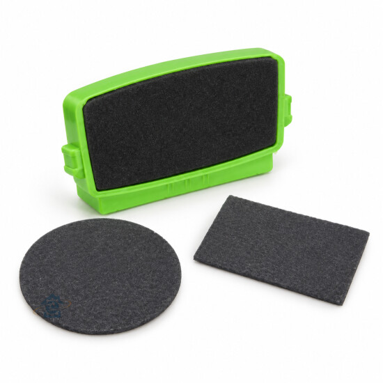 Filtre Hepa ZR004301