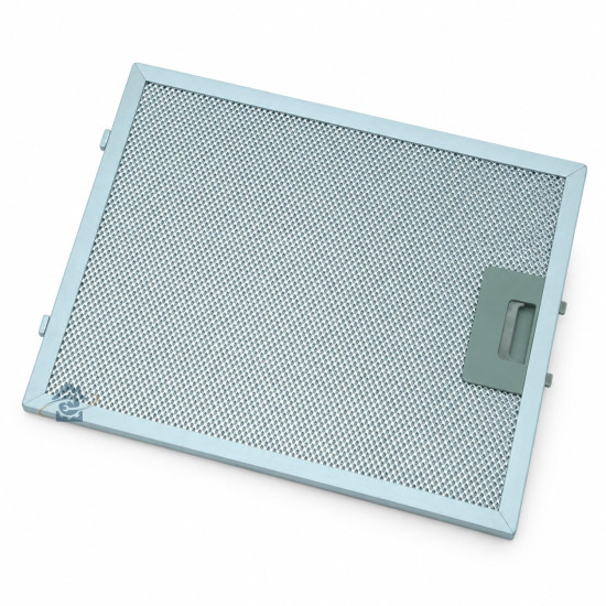 Filtre métallique AS0068566, AS0059087