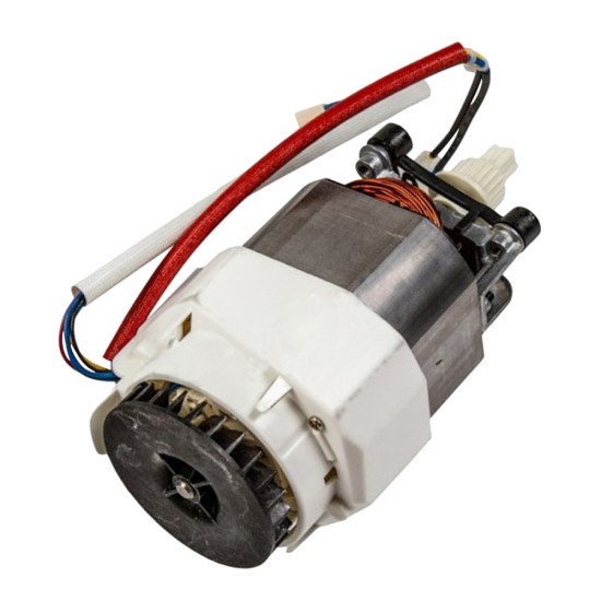 Moteur KW717054