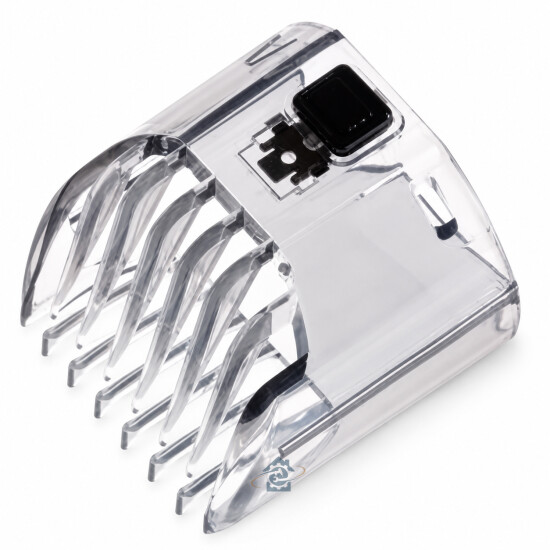 Sabot (guide de coupe) CS-00125443