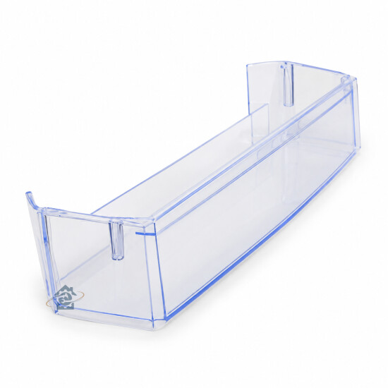 Balconnet porte bouteilles 137C65