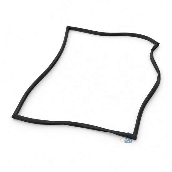 Joint de porte CA7A000A4