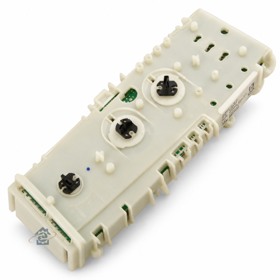 Programmateur 52X4492