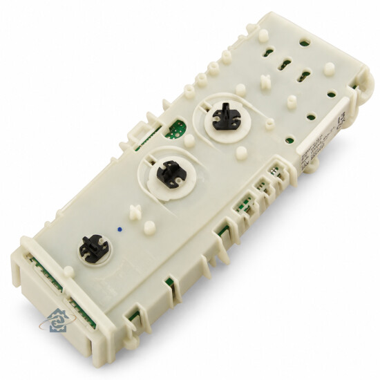 Programmateur 52X4492