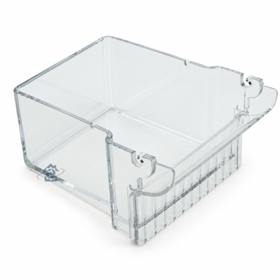 Bac récupérateur d'eau 504766