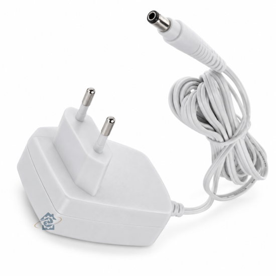 Chargeur, adaptateur, alimentation secteur RS-RH5155