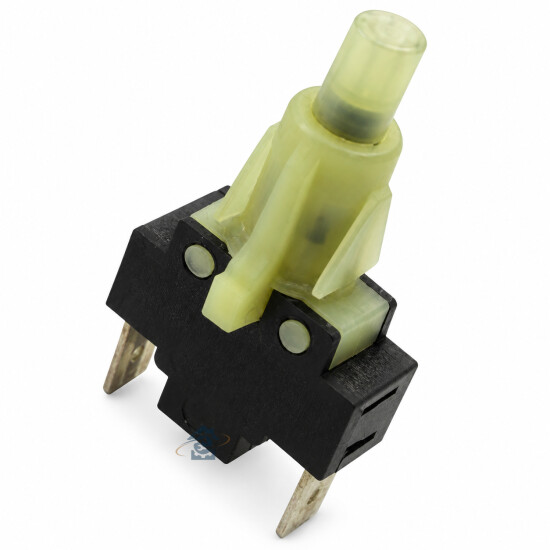 Selecteur M/A 57X3267