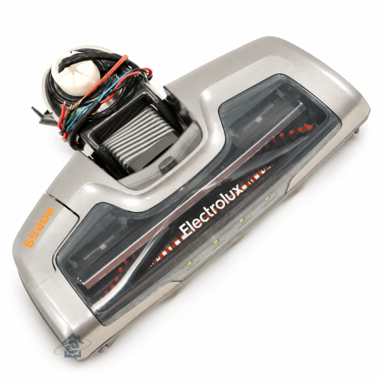 Brosse, embout d'origine 2199036183