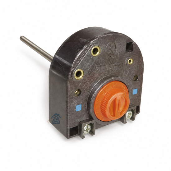 Thermostat Tse 5/65°C sécurité 70° 283310ACK