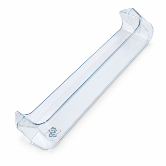 Balconnet supérieur d'origine 2062052242
