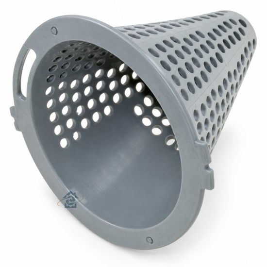 Filtre entonnoir MJC33814802