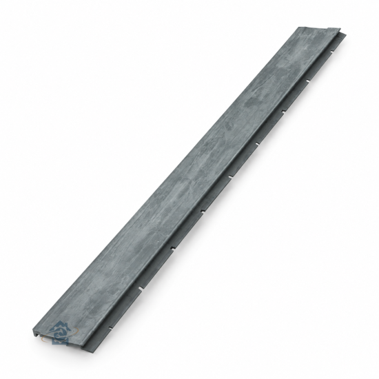 Joint de bas de porte d'origine 481246668164