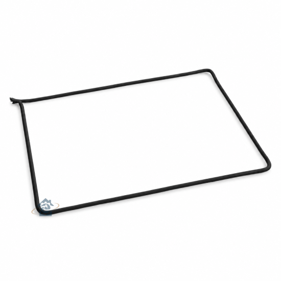 Joint de vitre interieur 74X8994