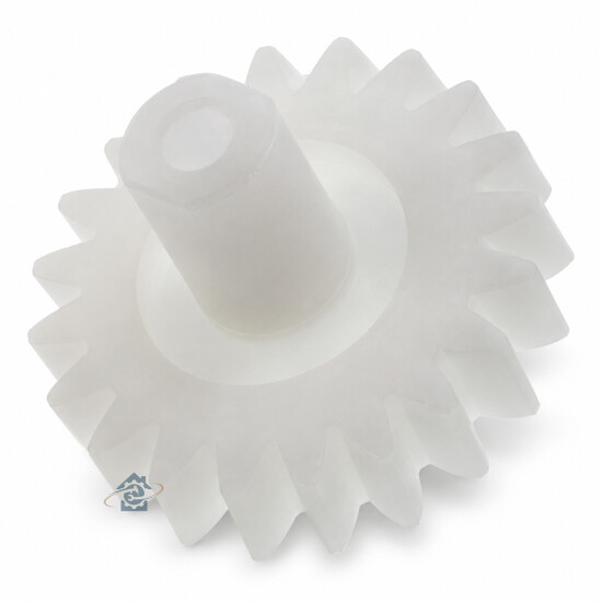 Embrayage BGE1 MDT62027102, MDT61844101