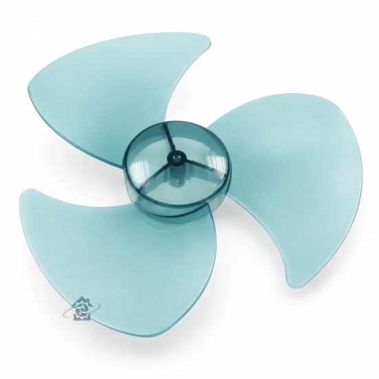 Hélice de ventilateur FS-00000429