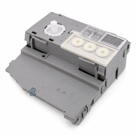 Module vierge d'origine 1113370140