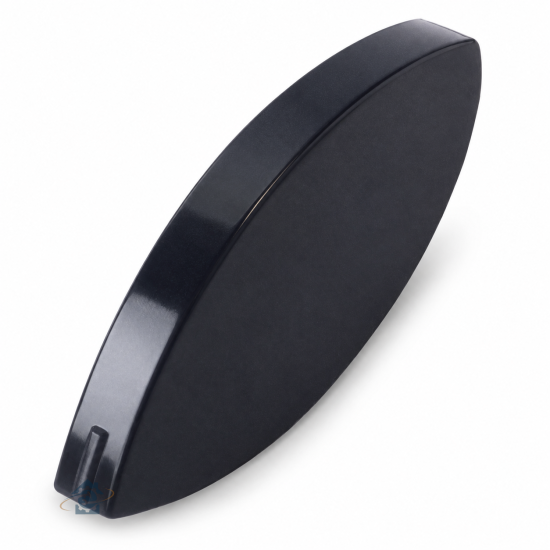 Manette 77X2238