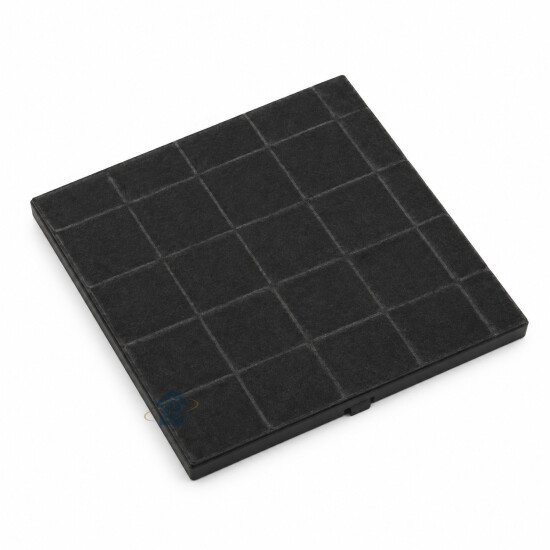 Filtre à charbon FLT4 690073210