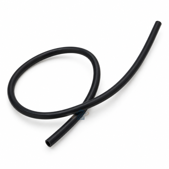 Tuyau pressostat 481253029196
