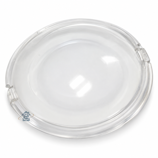 Diffuseur de lumière 133.0016.972
