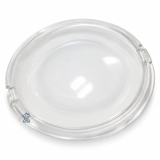Diffuseur de lumière 133.0016.972
