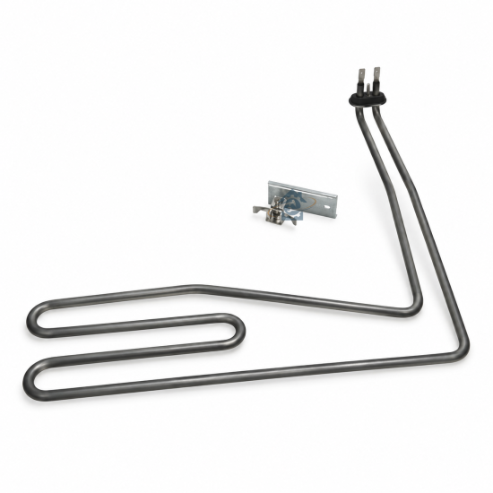 Thermoplongeur 2100W 041093