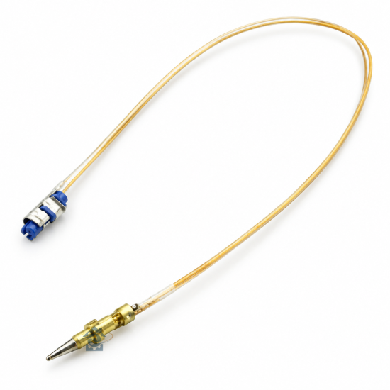 Thermocouple 480121104528, C00311038