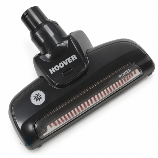 Brosse parquet 48022170