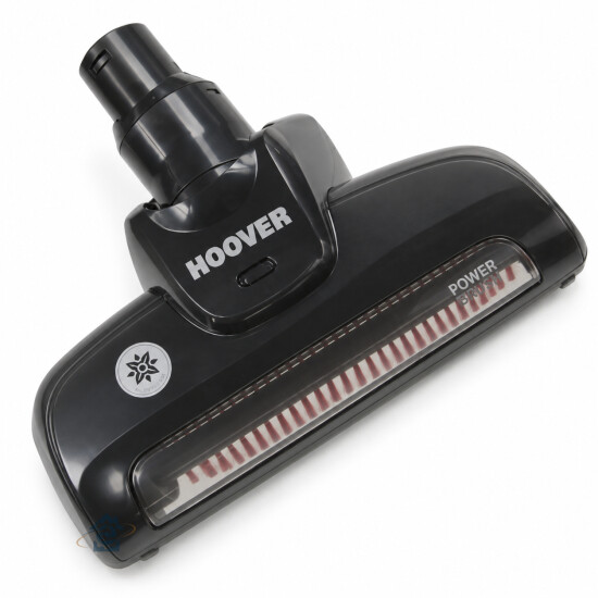 Brosse parquet 48022170