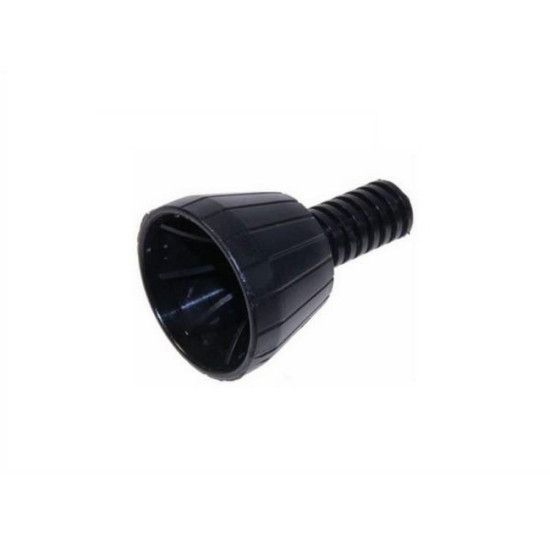 Pied réglable 42380033