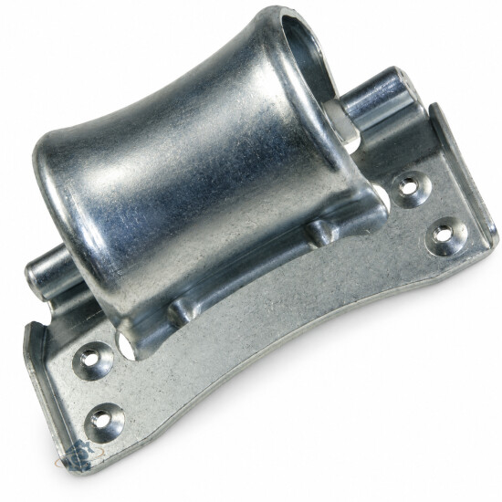 Charnière 480111100209