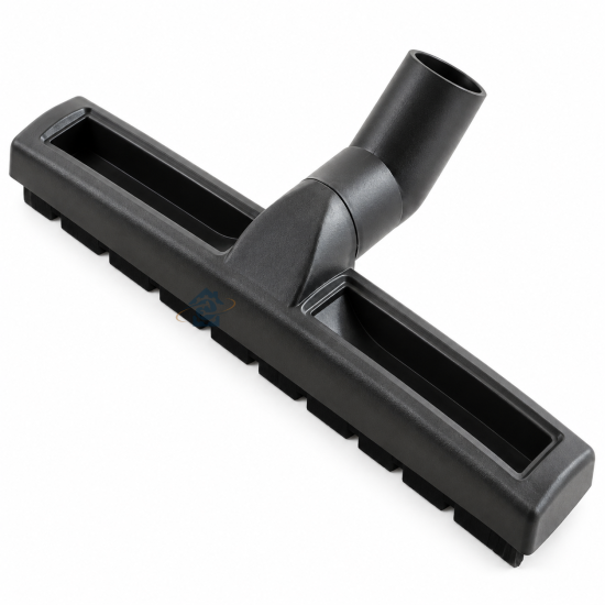 Brosse 107407311