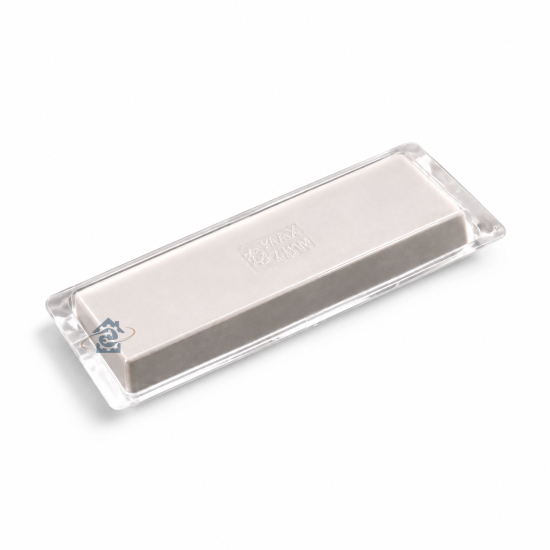 Diffuseur de lumière d'origine 50029409005