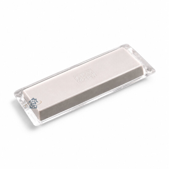 Diffuseur de lumière d'origine 50029409005