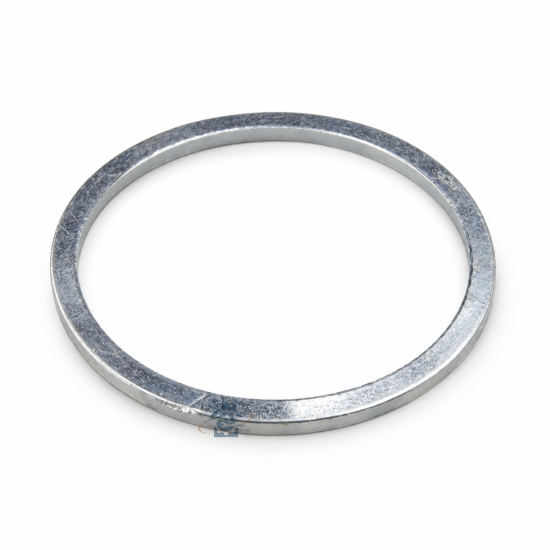 Rondelle d'origine 6031-001632