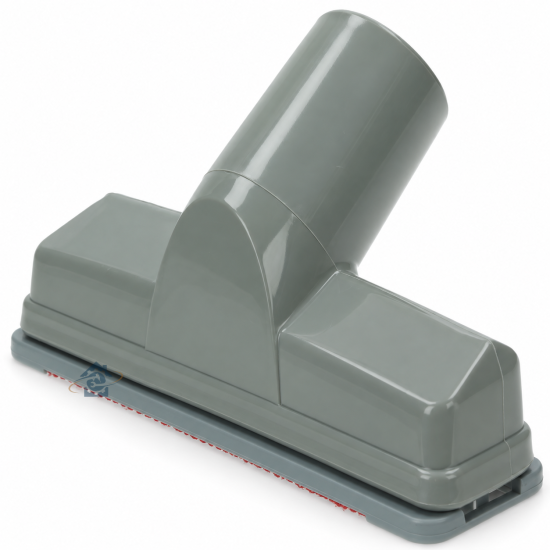 Petite Brosse, Embout ventouse 32043700