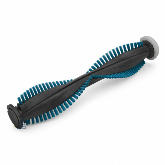 Brosse Dure AS000219