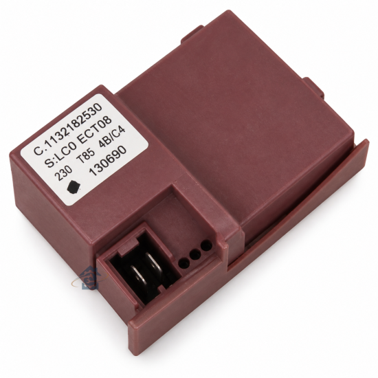 Thermostat réglable d'origine 1321825307