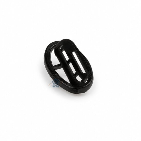 Bouton de thermostat SS-996435